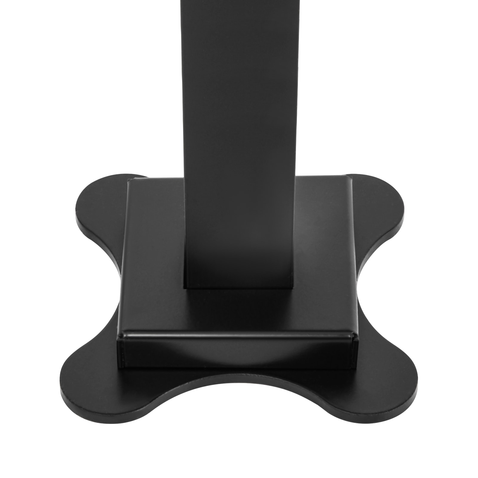 Outdoor Handrail 165LBS Load Handrail Outdoor Stairs Aluminum Stair Handrail 60 X 35" Outdoor Stair Railing Transitional Range From 0 To 30° Staircase Handrail Fits 4-5 Steps With Screw Kit_maomaolike.com